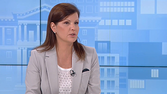 Директорът на НСОРБ иска ясни разпоредби, по които общините да функционират нормално