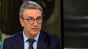 Goldman Sachs ще инвестира над $1 млрд. в производство на биометан в Европа