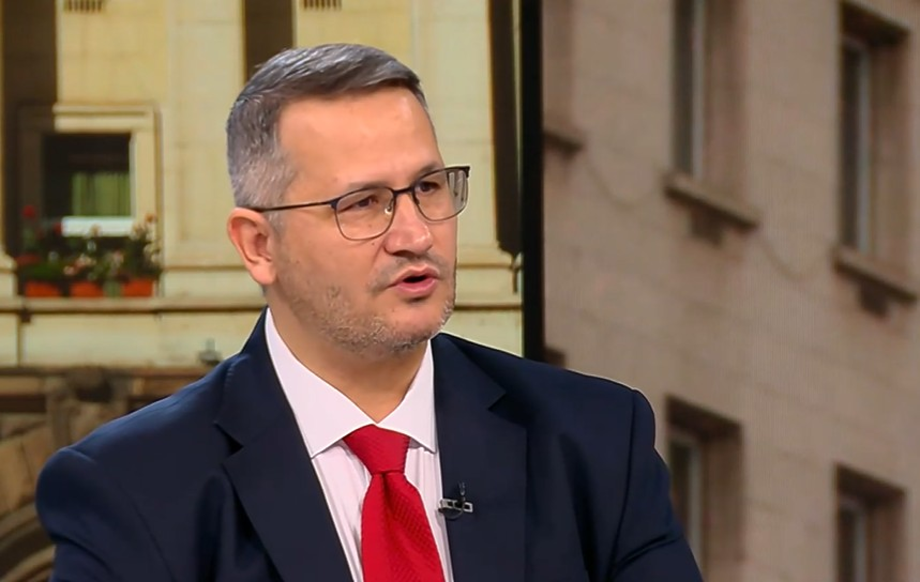 Министърът на земеделието: „Магазин за хората“ работи на загуба