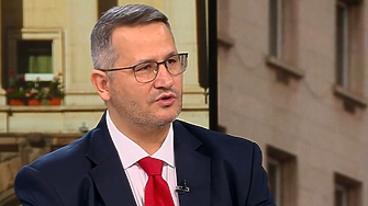 Министърът на земеделието: „Магазин за хората“ работи на загуба