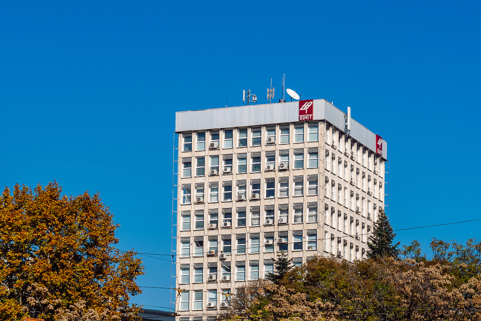 Емил Кошлуков подаде жалба в съда срещу решението на СЕМ за генерален директор на БНТ