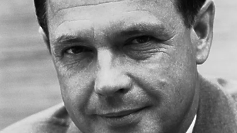 Бившият заместник помощник на президента на САЩ Ричард Никсън Александър Бътърфийлд