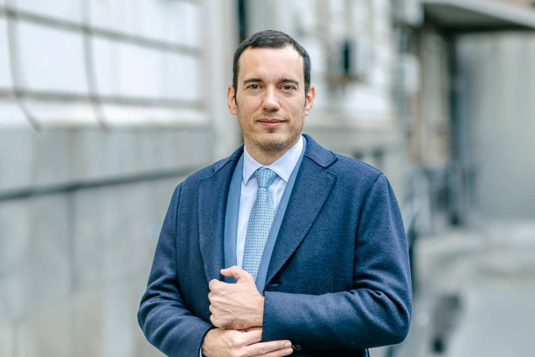 Терзиев: Няма да увеличаваме разходите за транспорт без реформи и контрол