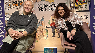 Президентът на КНСБ: Ще има протести, ако хората продължават да не могат да свържат двата края