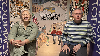 Обявиха бедствено положение и в община Несебър