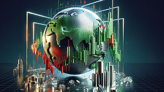 Инвестиционен гамбит: Потенциалът на еврото остава неизползван