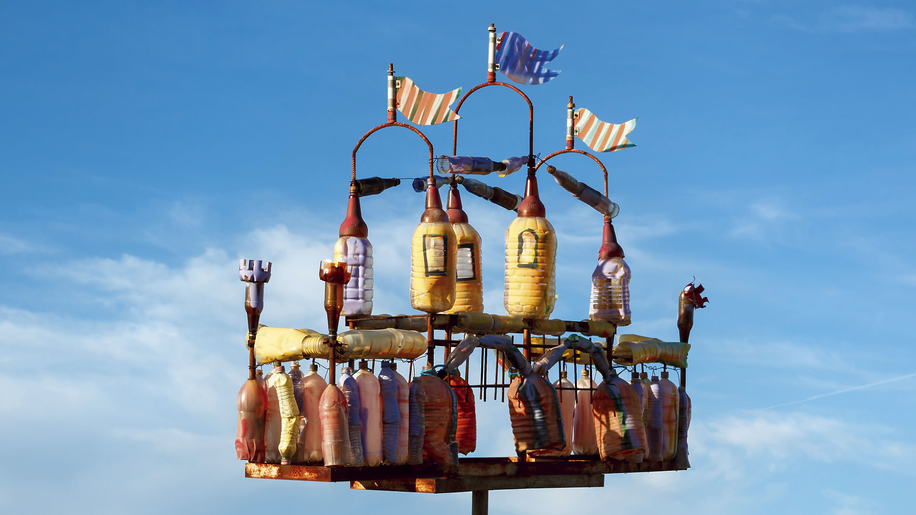 Между регулацията и икономическата логика – какво се случва с рециклиращата индустрия