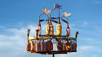 Между регулацията и икономическата логика – какво се случва с рециклиращата индустрия