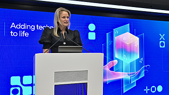 Airbus открива допълнителни производствени линии в САЩ и Китай за самолета A320neo