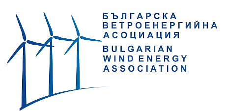 Българската ветроенергийна асоциация (БГВЕА)