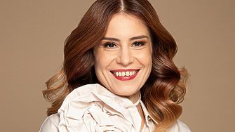 AstraZeneca обявява инвестиция от 50 млрд. долара в САЩ на фона на заплахата от мита за фармацевтичния сектор