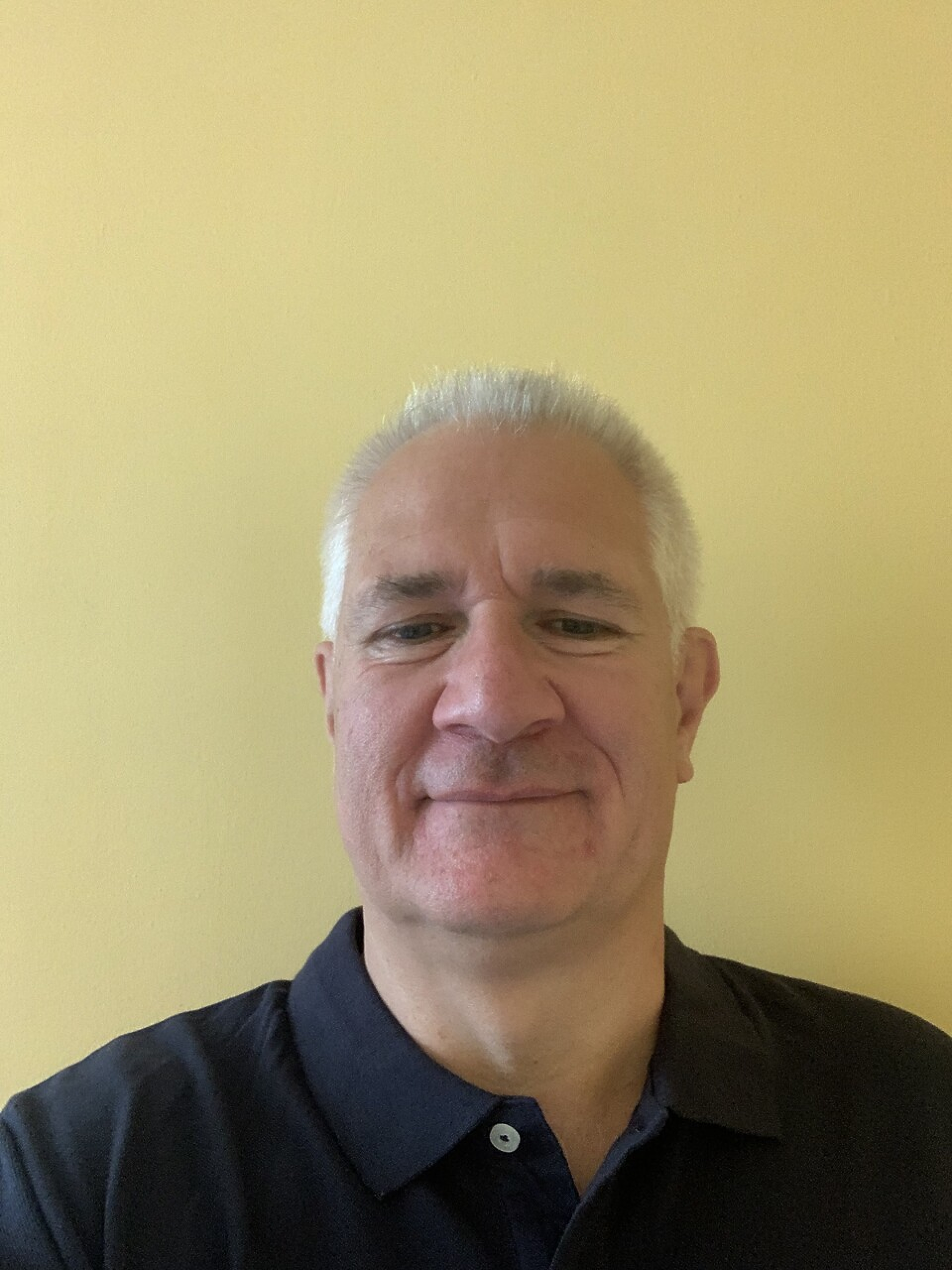 Ефективността не убива креативността 