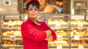 Sandoz дебютира на борсата след отделянето си от Novartis