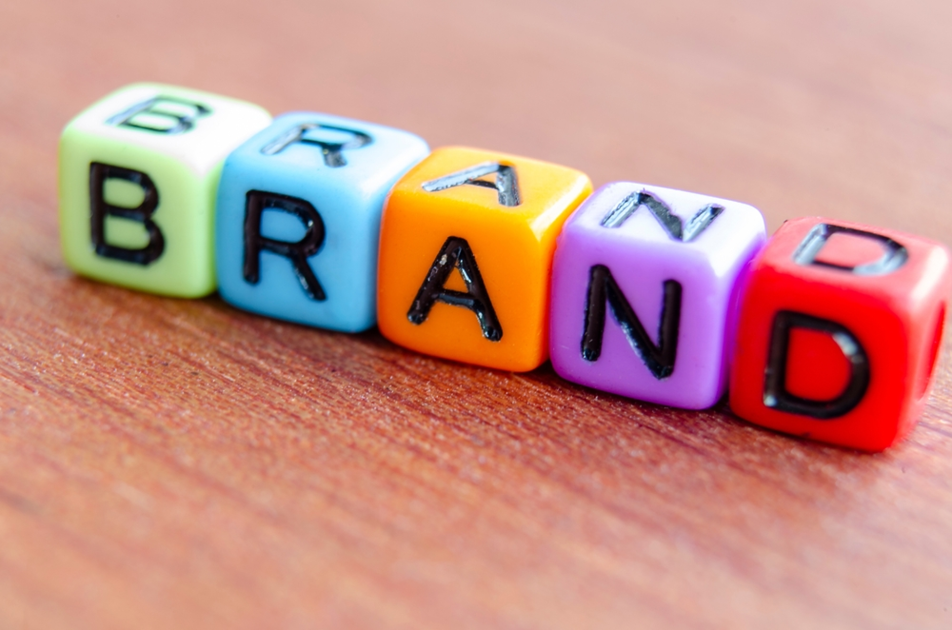 ПР и събития