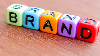 ТРАЙНА/// Изведете бизнеса си на следващото ниво