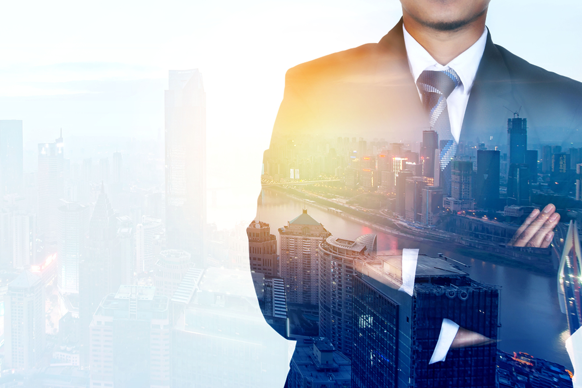 ПР и събития