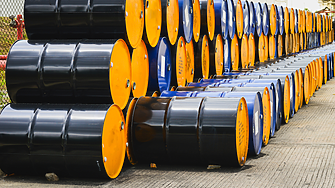 Петролни  гиганти  отделят $500 млн.  за увеличаване на достъпа до енергия в Африка и Азия 