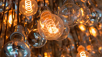 Изтича крайният срок, в който трите ЕРП трябва да дадат информация за високите сметки