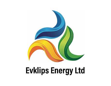 Evklips Energy