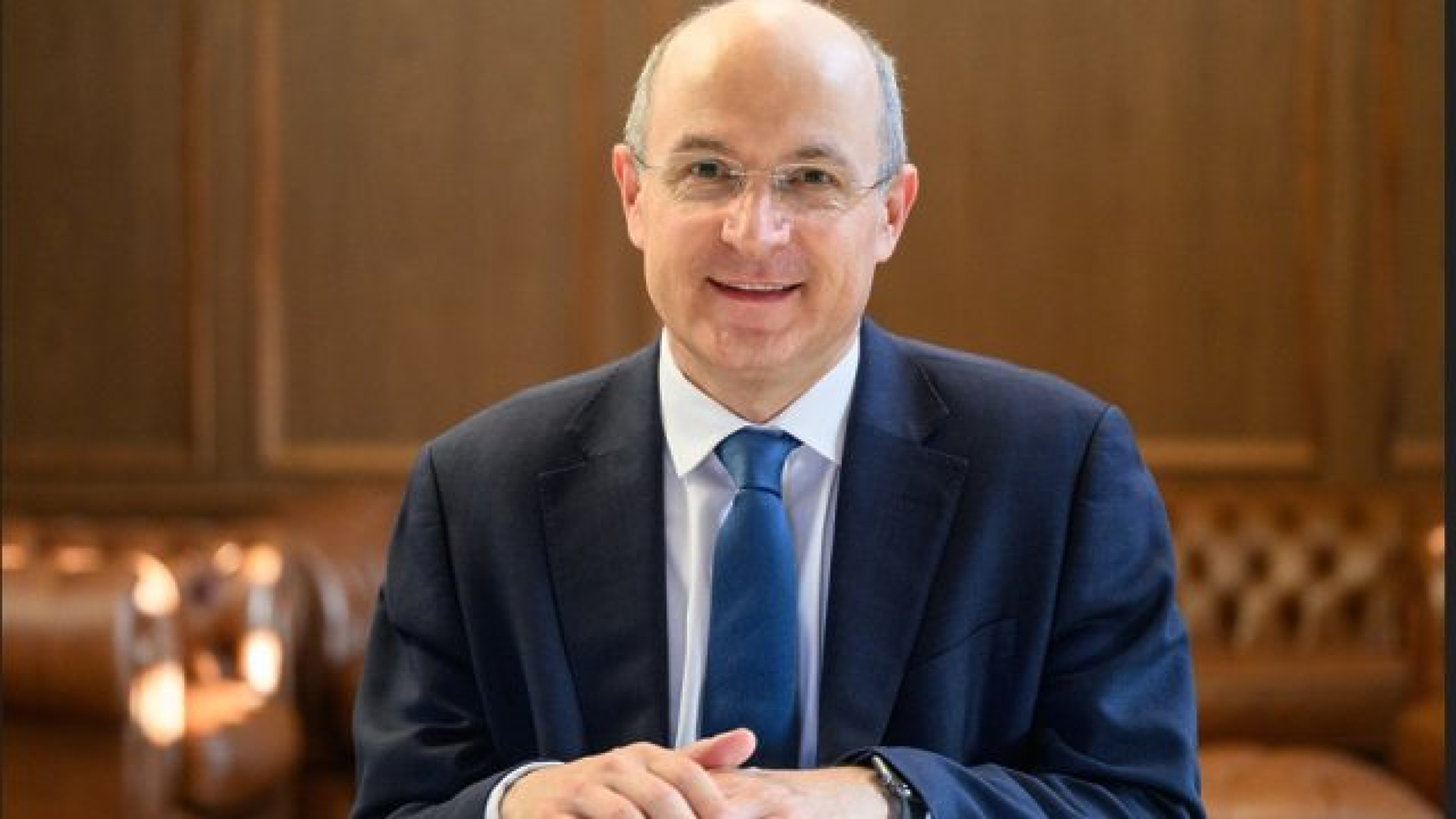 Потенциалът на еврото остава неизползван