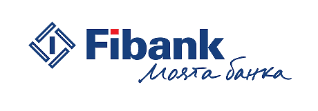 Fibank