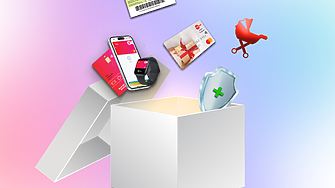 Джейми Даймън: Централните банки трябва да са по-смирени след 100% погрешните им прогнози преди 18 месеца