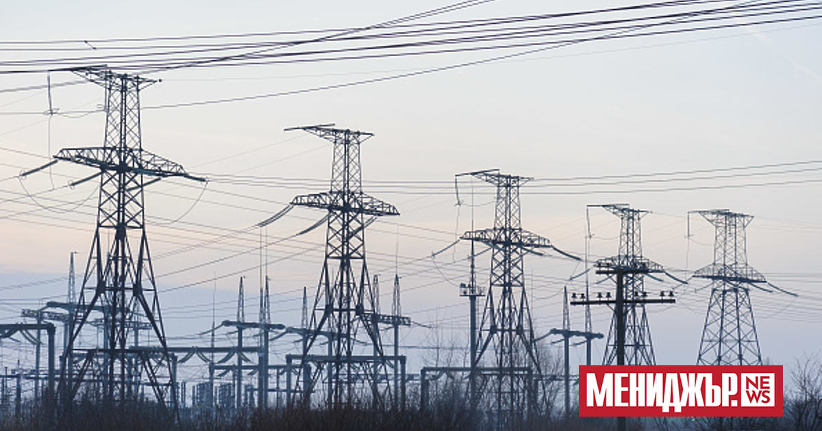 Словашкият премиер Роберт Фицо е поискал от оператора на електропреносната