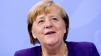 Байдън призна, че обществото има право да е загрижено за здравето му