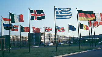 Загина топ мениджър на най-голямата руска социална мрежа