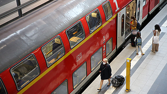 Великобритания заяви, че може да разреши преструктурираната сделка между Microsoft и Activision