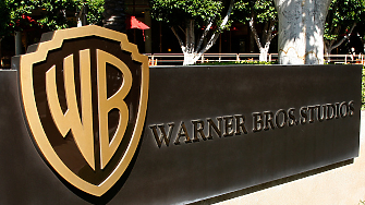 Netflix се оттегли от преговорите за придобиване на Warner Bros. след новата оферта на Paramount