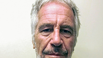  Полша спира да плаща от юли някои помощи за бежанци от Украйна 