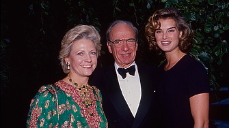 Лидерът на Северна Корея нареди изстрелване на първия военен разузнавателен спътник 