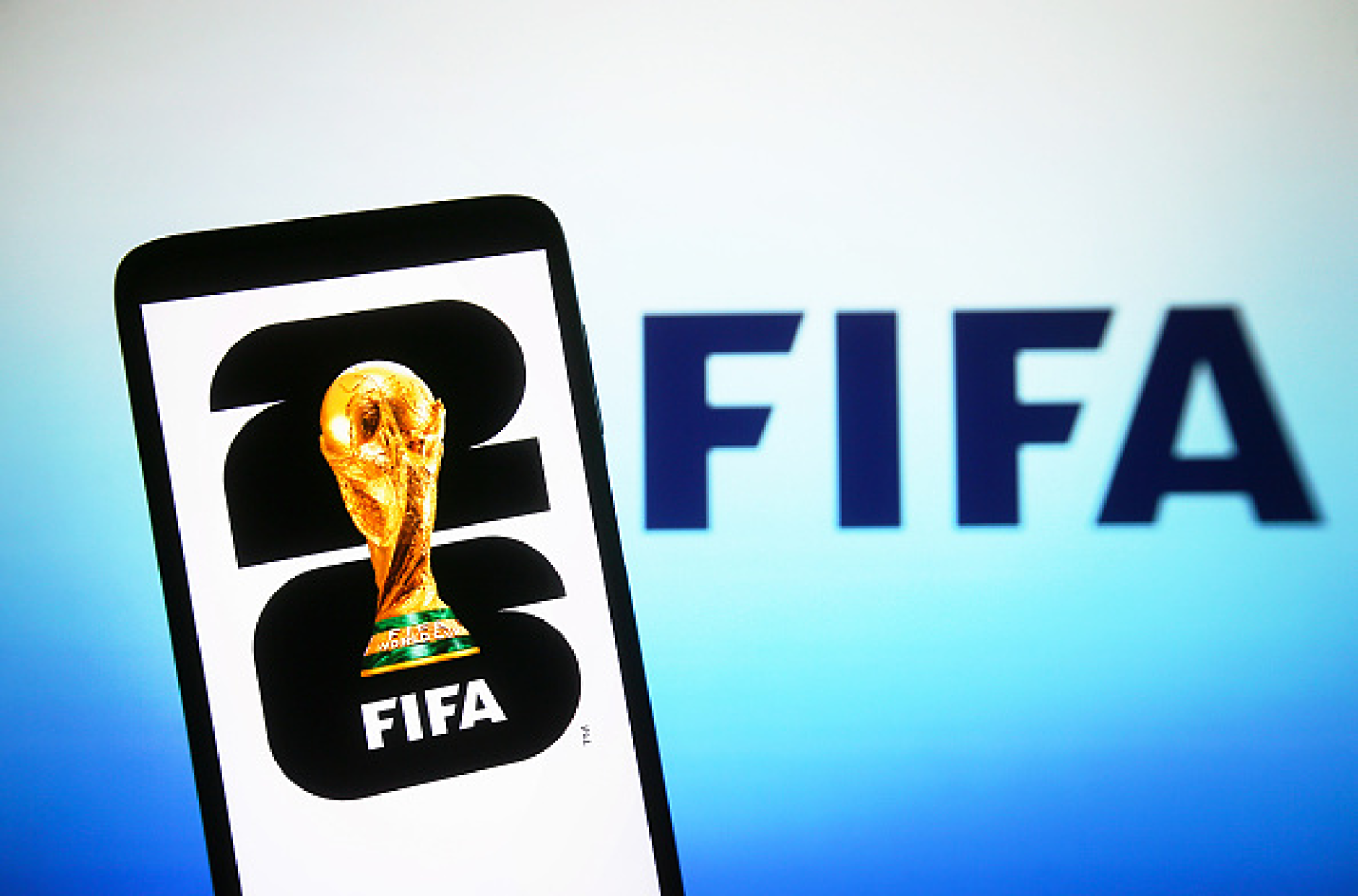 След убийство на наркобарон: FIFA може да премести от Мексико плейофите за Световното по футбол