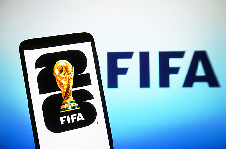 След убийство на наркобарон: FIFA може да премести от Мексико плейофите за Световното по футбол