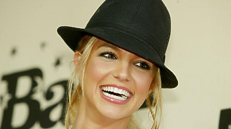 Ресторантът, който събира стари приятели и създава нови приятелства