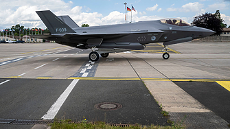 Путин: Русия като цяло е съгласна с мирния план на САЩ като основа за бъдещи споразумения