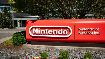 Клиентите са най-добрата ни реклама