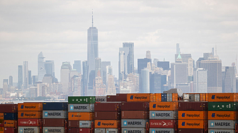 Правителството на САЩ отказва да възстанови вече платените мита от вносителите