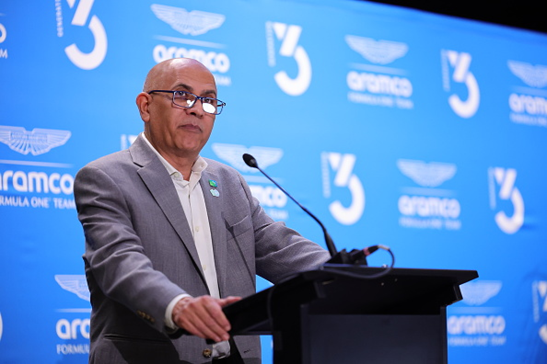 Шефът на Saudi Aramco: Глобалният петролен пазар е пред катастрофа, ако блокадата на Ормузкия проток продължи