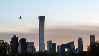 ЕК отчете влошаване на икономическите и потребителски нагласи в Евросъюза в края на 2024 г.