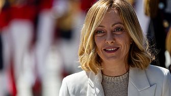 Италианското правителство прие указ с който се подпомагат домакинствата и