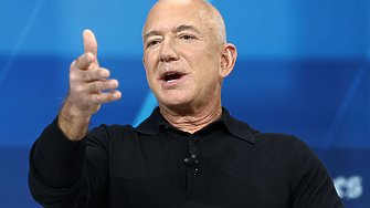 ТРАЙНА/// Компромисът рядко води до най-доброто решение