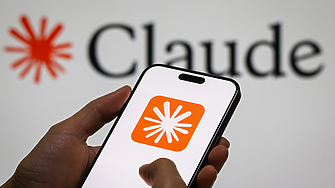 Пентагонът натиска Anthropic да даде на военните пълен достъп до изкуствения си интелект Claude