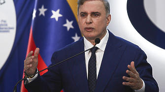 Зеленски: Замразяване на войната ще позволи на Русия да използва ресурсите на Украйна за нова офанзива