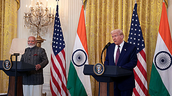 Цените на петрола вървят към първи седмичен ръст от два месеца