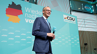 Гутериш предупреди за историческо напрежение между великите сили