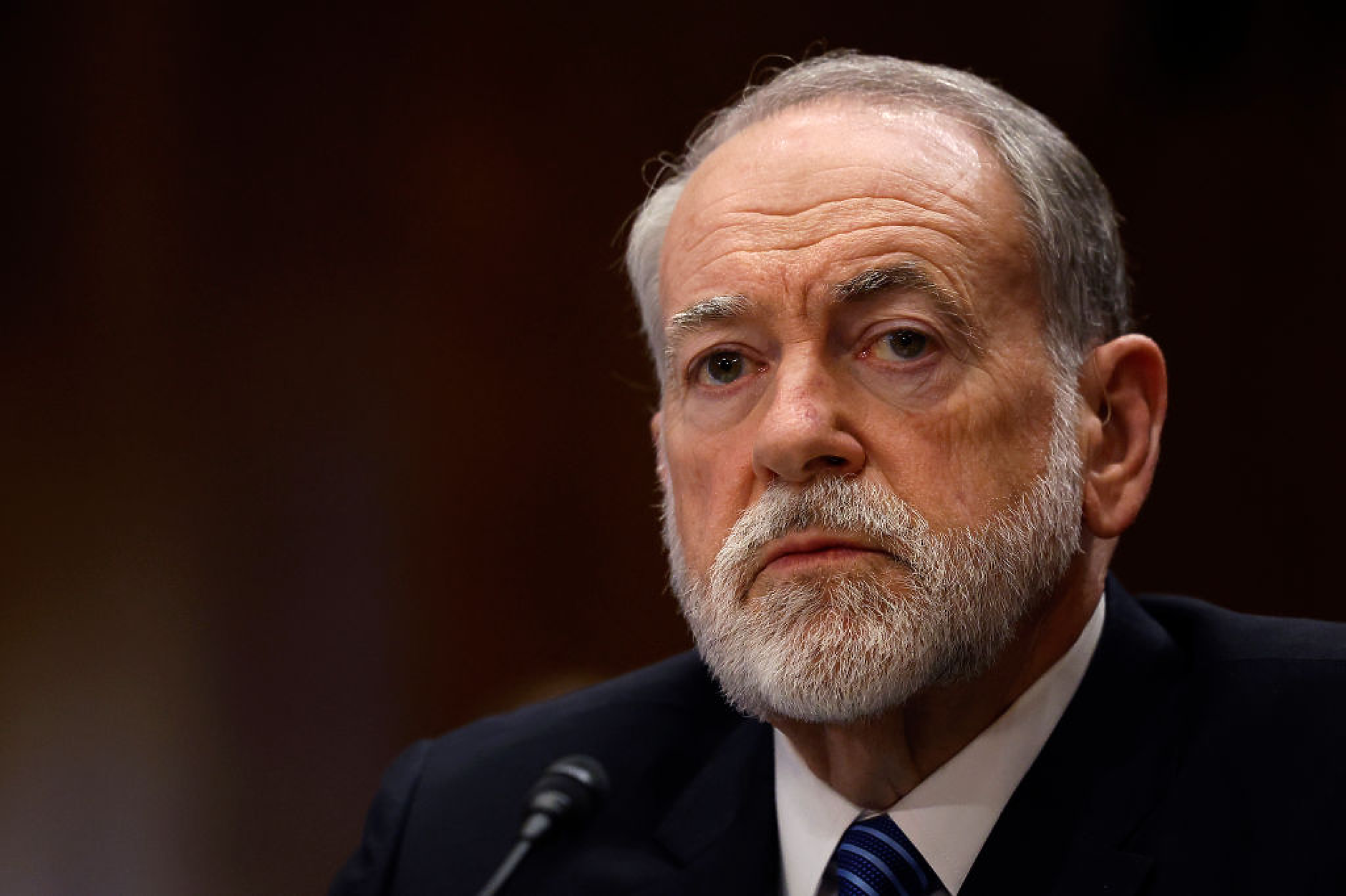 САЩ призовават служителите на посолството в Израел да напуснат заради риск от война