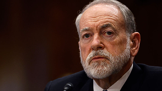 Shell се бори с дългова криза в бразилския бизнес за биогорива Raízen