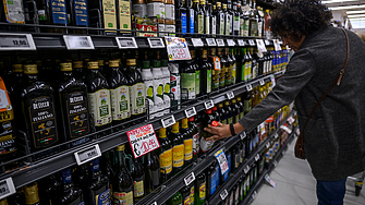 Гърция се стигна до арести за производство и разпространение на